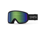 Smith Transfer Snow Goggle