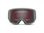 Smith Transfer Snow Goggle