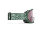 Smith Transfer Snow Goggle
