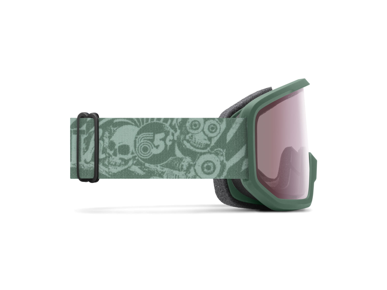 Smith Transfer Snow Goggle