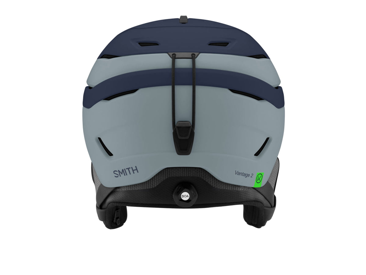 Smith Vantage 2 Helmet