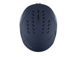 Smith Vantage 2 Helmet