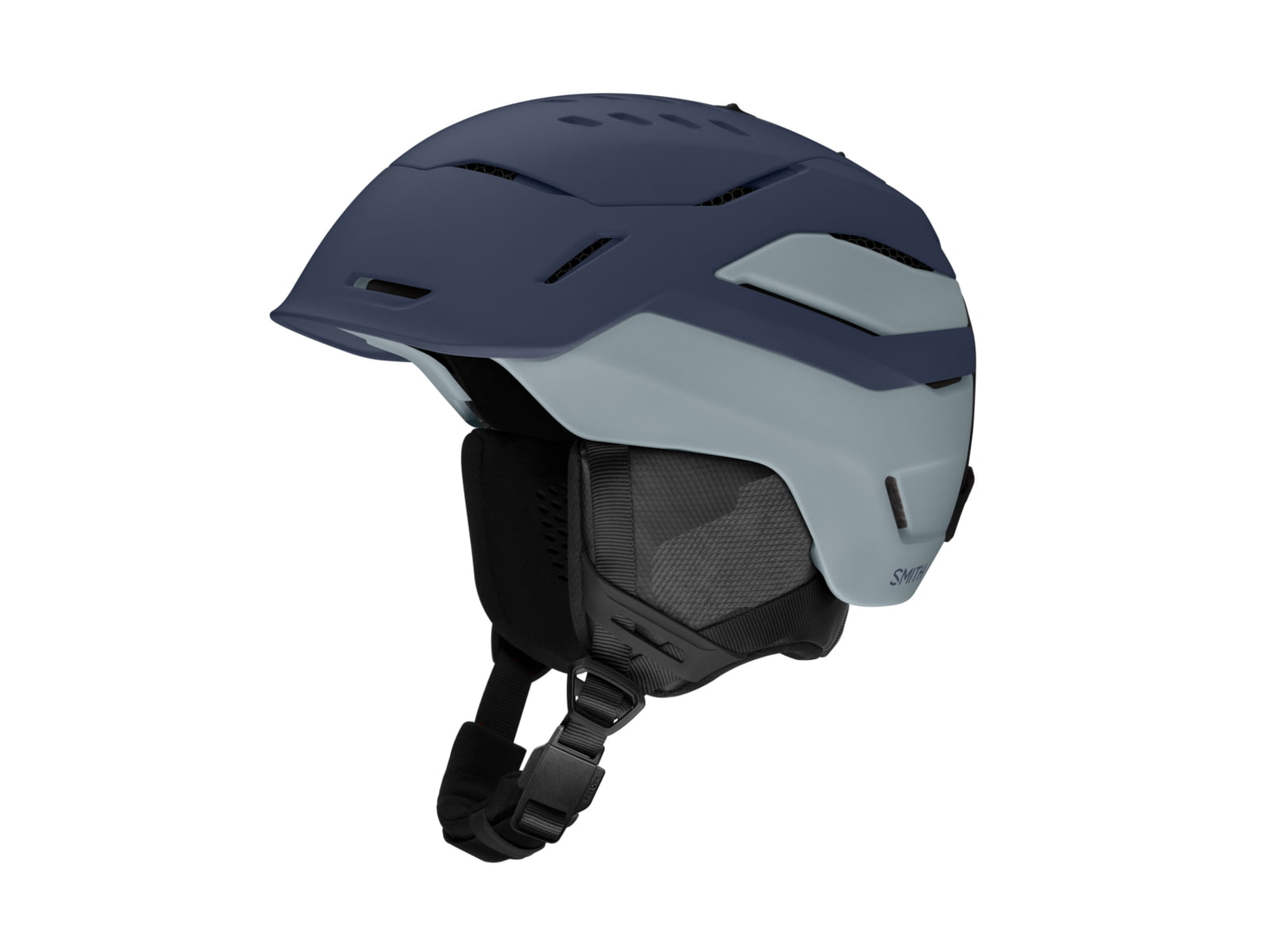 Smith Vantage 2 Helmet