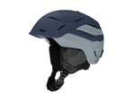 Smith Vantage 2 Helmet