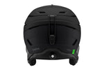 Smith Vantage 2 Helmet