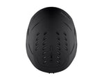 Smith Vantage 2 Helmet