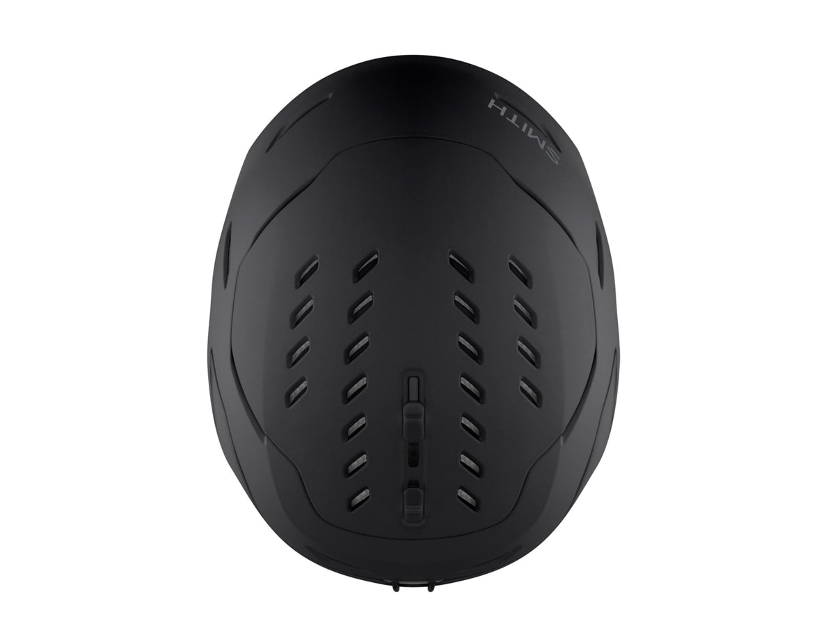 Smith Vantage 2 Helmet