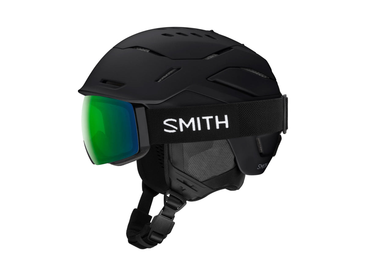 Smith Vantage 2 Helmet