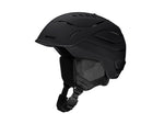 Smith Vantage 2 Helmet