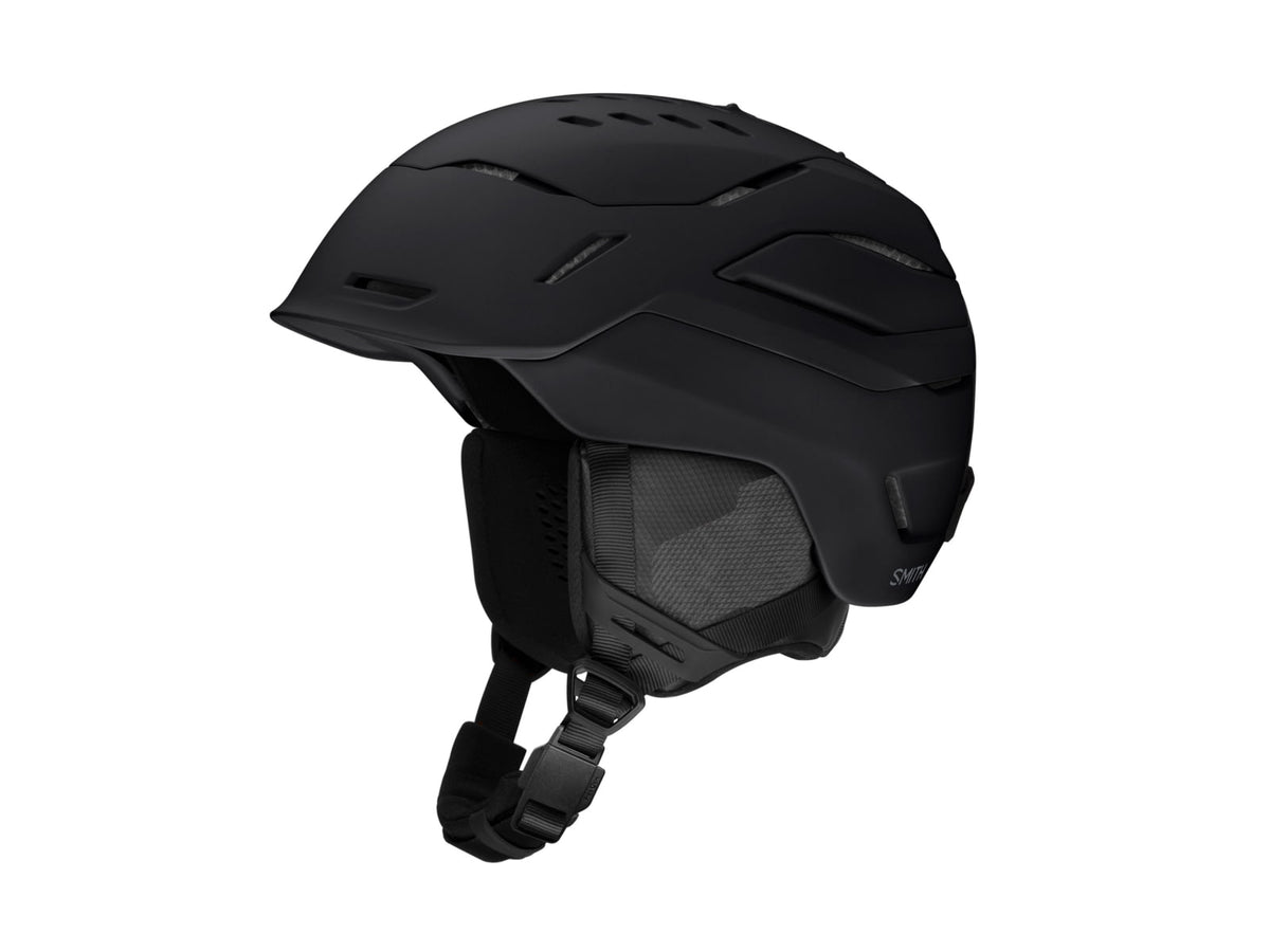 Smith Vantage 2 Helmet