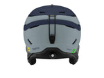Smith Vantage 2 Mips Helmet
