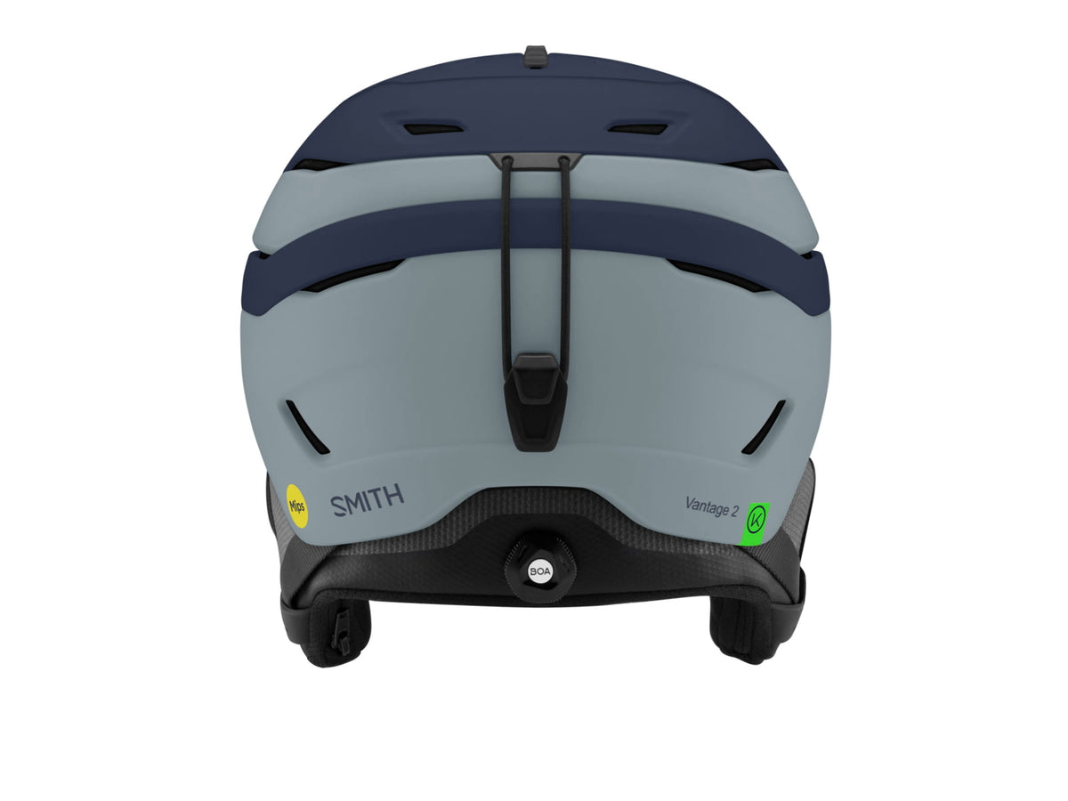 Smith Vantage 2 Mips Helmet