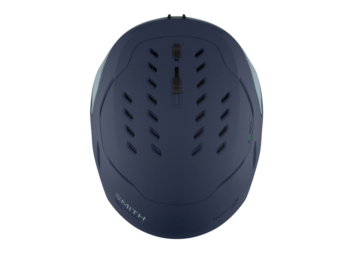 Smith Vantage 2 Mips Helmet