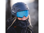 Smith Vantage 2 Mips Helmet