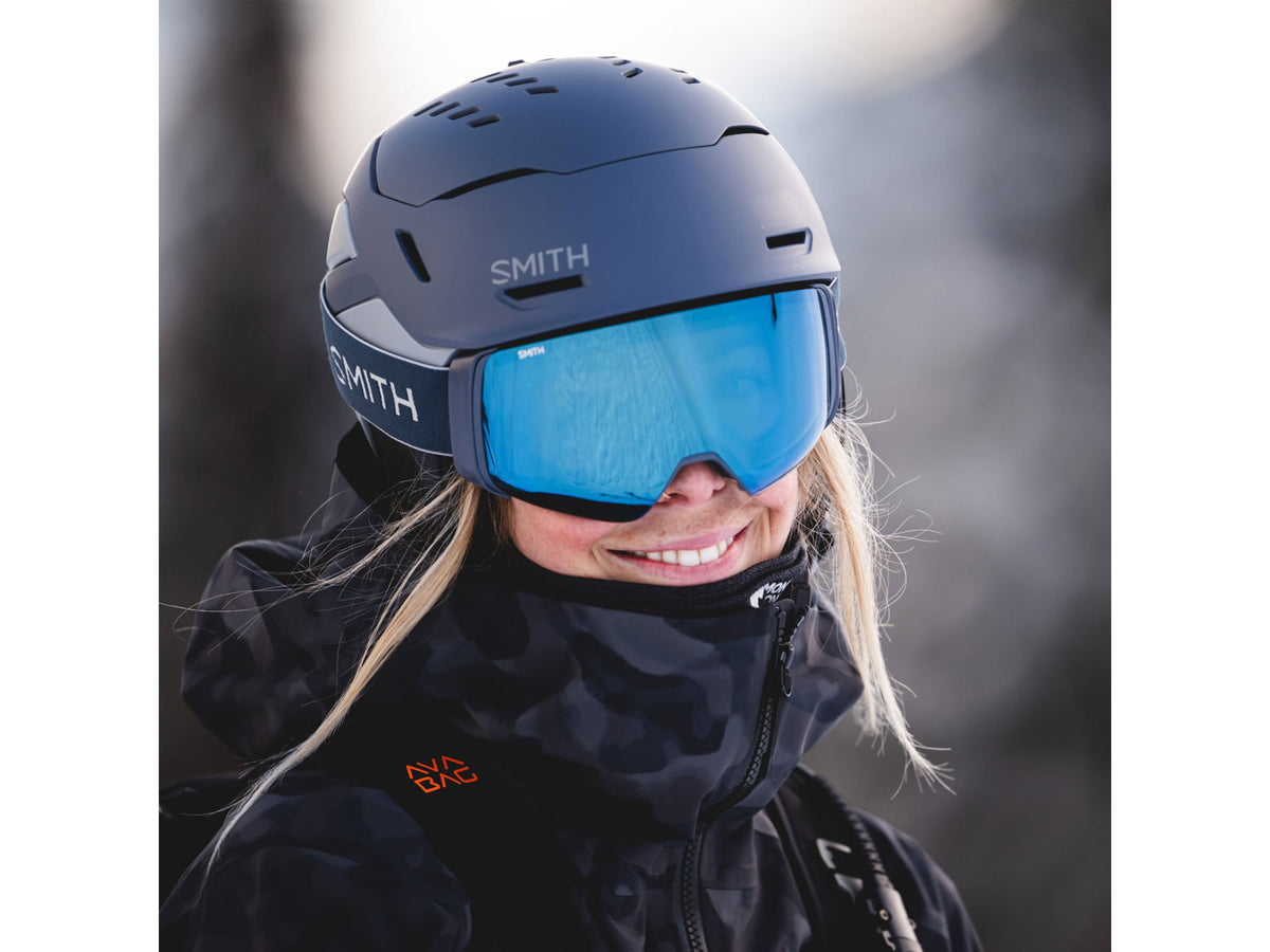 Smith Vantage 2 Mips Helmet