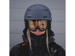 Smith Vantage 2 Mips Helmet