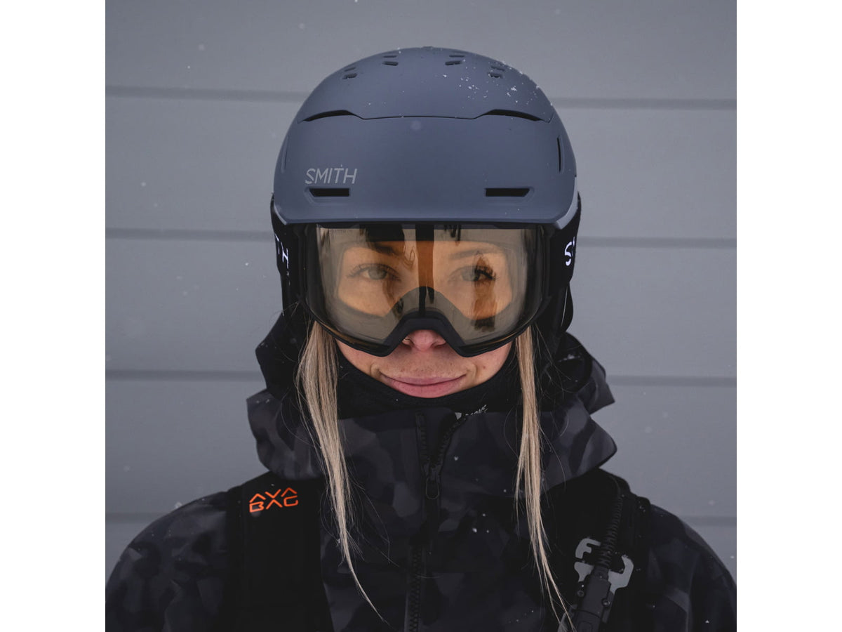 Smith Vantage 2 Mips Helmet