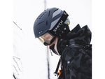 Smith Vantage 2 Mips Helmet