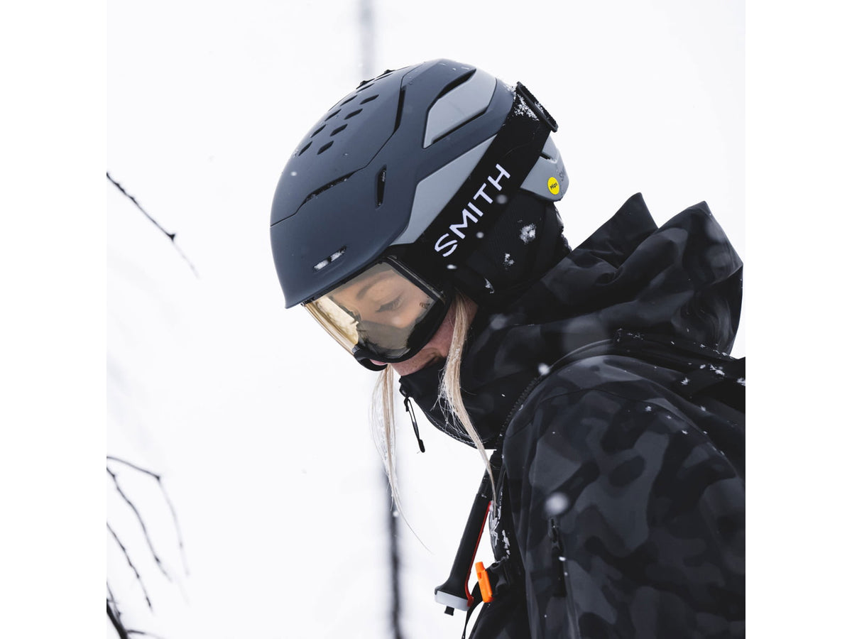 Smith Vantage 2 Mips Helmet