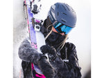 Smith Vantage 2 Mips Helmet