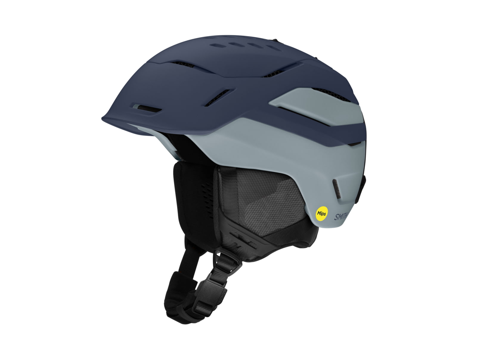 Smith Vantage 2 Mips Helmet