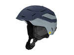 Smith Vantage 2 Mips Helmet