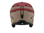 Smith Vantage 2 Mips Helmet
