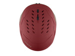 Smith Vantage 2 Mips Helmet
