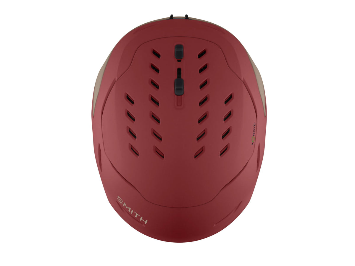 Smith Vantage 2 Mips Helmet
