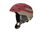 Smith Vantage 2 Mips Helmet