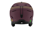 Smith Vantage 2 Mips Helmet