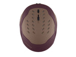 Smith Vantage 2 Mips Helmet