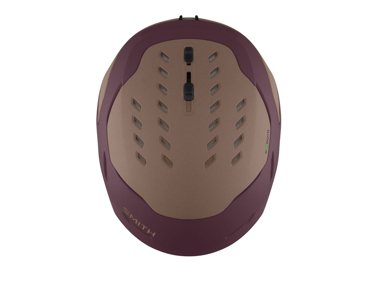 Smith Vantage 2 Mips Helmet