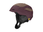Smith Vantage 2 Mips Helmet