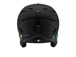 Smith Vantage 2 Mips Helmet