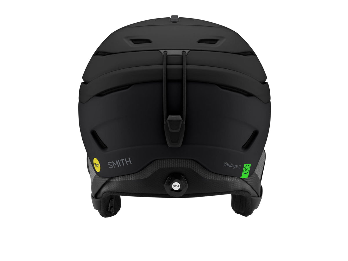 Smith Vantage 2 Mips Helmet