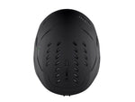 Smith Vantage 2 Mips Helmet