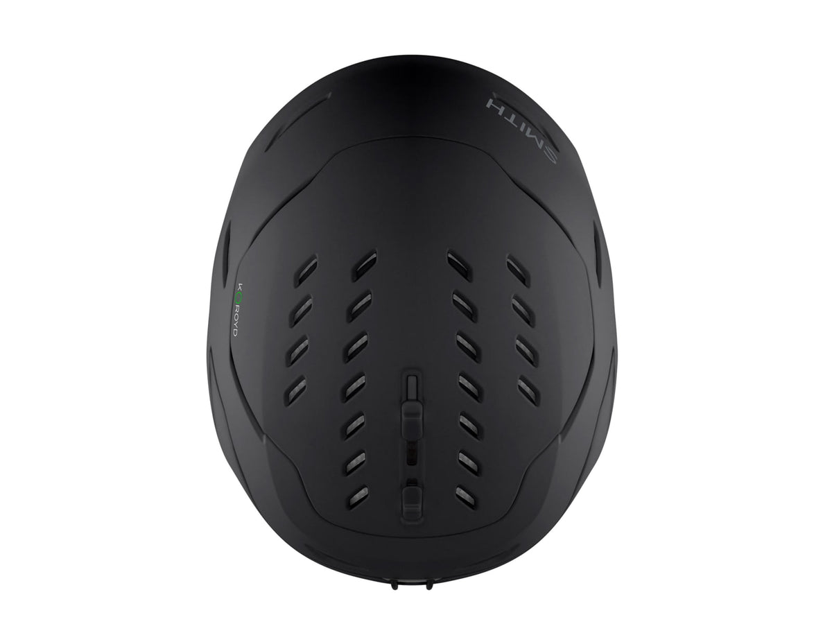 Smith Vantage 2 Mips Helmet