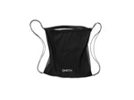 Smith Vantage 2 Helmet
