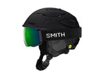 Smith Vantage 2 Mips Helmet