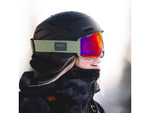 Smith Vantage 2 Mips Helmet