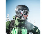 Smith Vantage 2 Mips Helmet