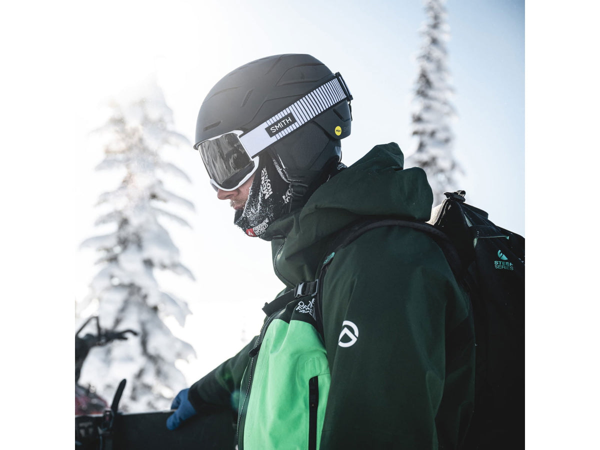 Smith Vantage 2 Mips Helmet
