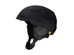 Smith Vantage 2 Mips Helmet