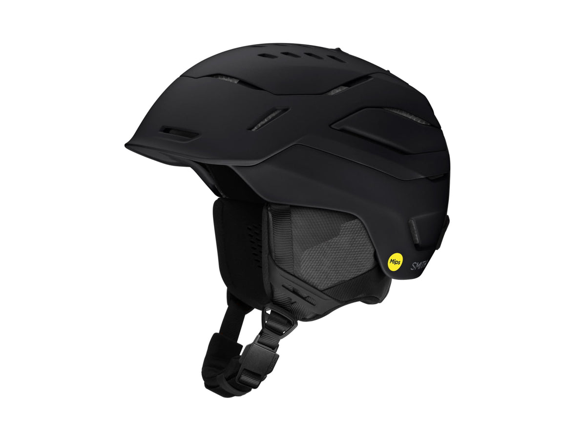 Smith Vantage 2 Mips Helmet