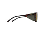 Smith Venture SunglassesMatte Tortoise One Size