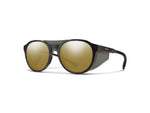 Smith Venture SunglassesMatte Tortoise One Size
