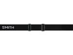 Smith Squad XL