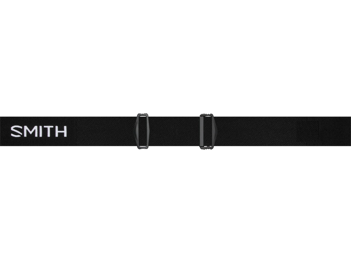 Smith Squad XL