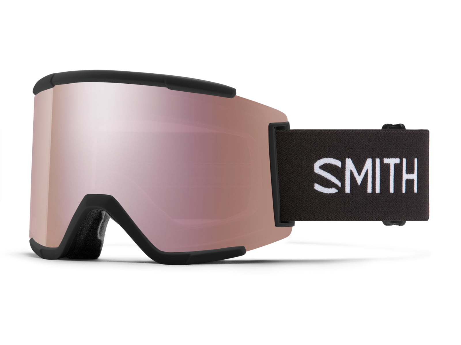 Smith Squad XL